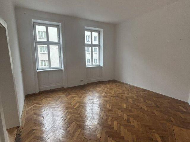Apartment kaufen in Döbling, Wien