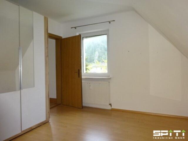 Wohnung kaufen in St. Michael in Obersteiermark, Steiermark