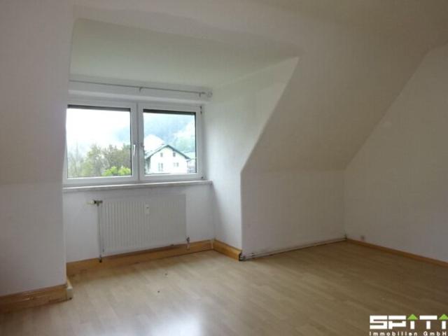 Wohnung kaufen in Sankt Michael in Obersteiermark, Bezirk Leoben