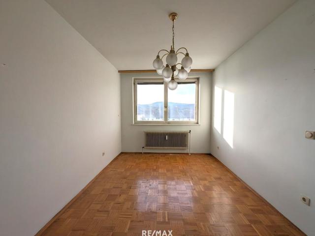 Wohnung kaufen in Voitsberg, Steiermark