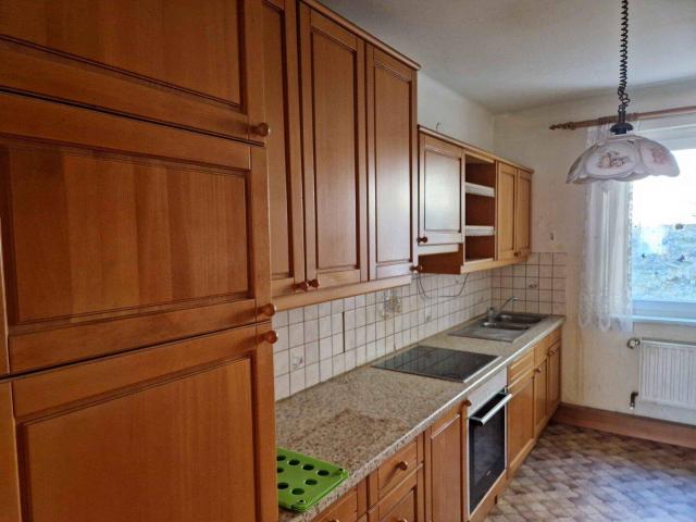 Apartment kaufen in Mariazell, Steiermark