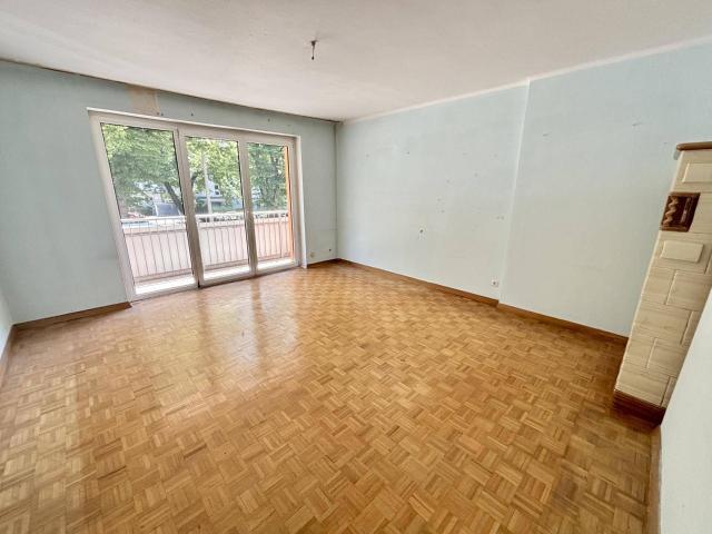 Apartment kaufen in Linz, Altstadtviertel