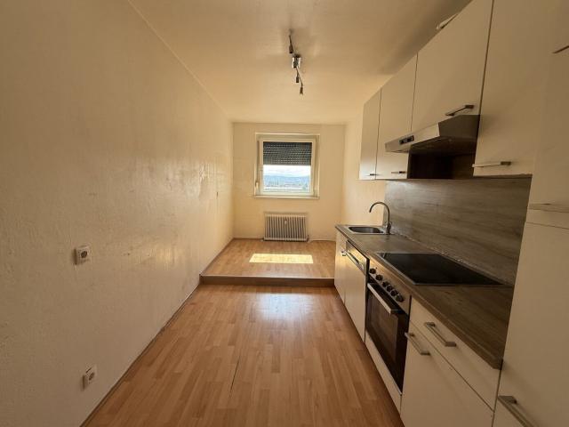 Wohnung kaufen in Gersdorf-Feistritz, Steiermark