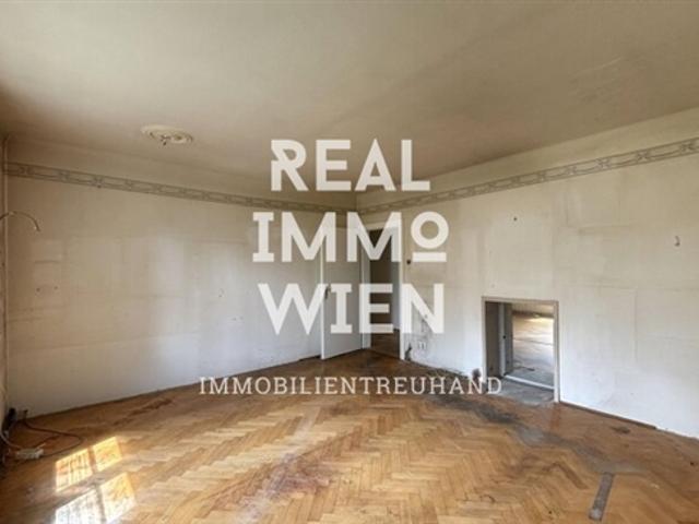 Wohnung kaufen in Baden, Niederösterreich