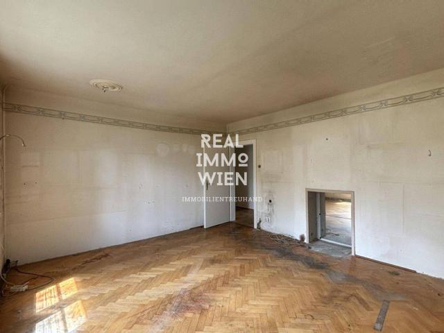 Apartment kaufen in Baden, Niederösterreich