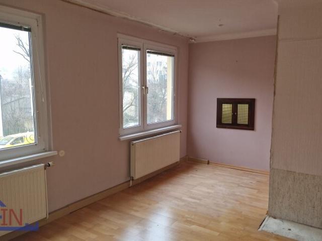 Wohnung kaufen in Purkersdorf, Niederösterreich