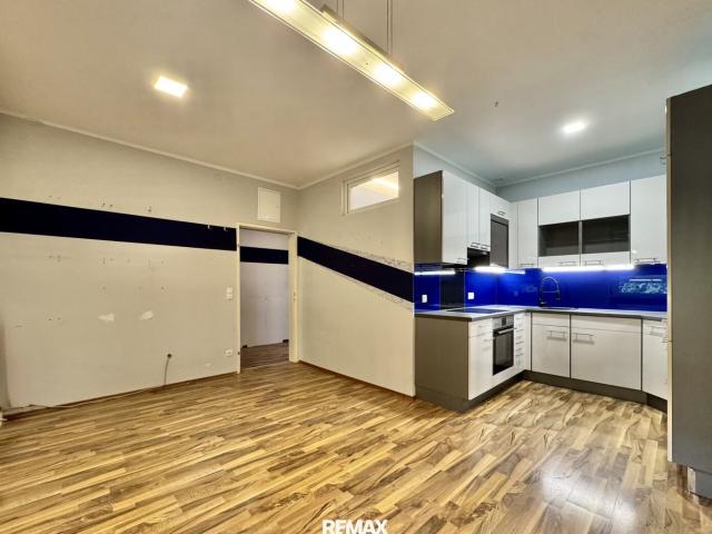 Wohnung kaufen in Donaustadt, Wien