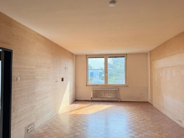 Wohnung kaufen in Maria Enzersdorf, Niederösterreich