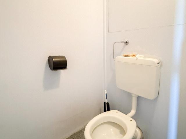Wohnung kaufen in Seestadt, Wien