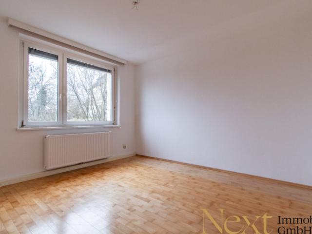 Wohnung kaufen in Steyr, Oberösterreich