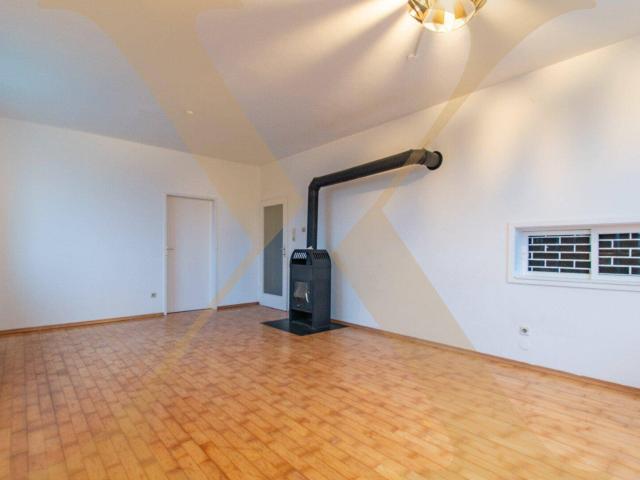 Apartment kaufen in Fischhub, Steyr