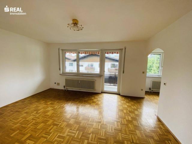 Apartment kaufen in Bergheim, Hagenau