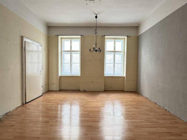 Apartment kaufen in Wien