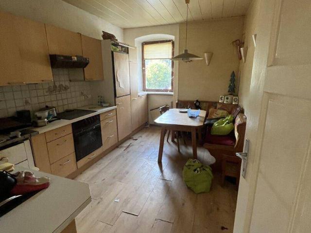 Apartment kaufen in Mauern, Steinach am Brenner