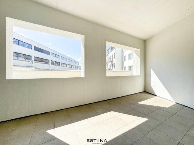 Apartment kaufen in Wien
