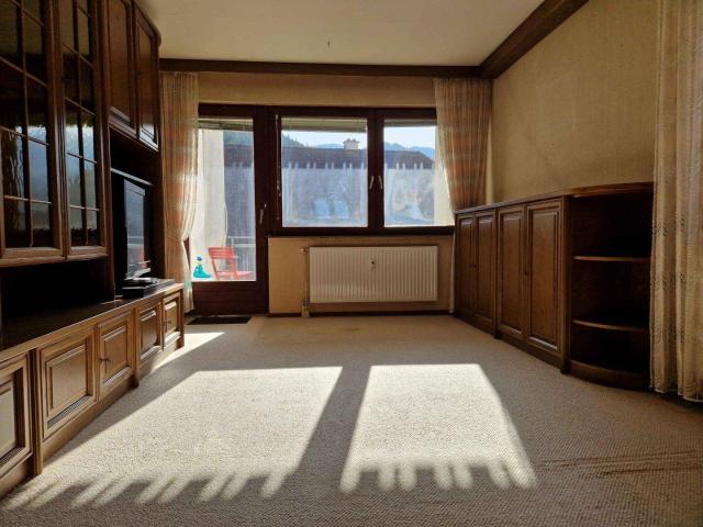 Apartment kaufen in Neuberg an der Mürz, Steiermark