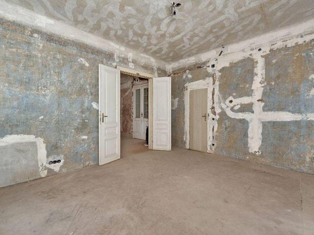 Apartment kaufen in Meidling, Wien