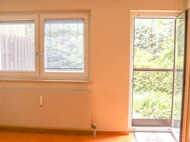 Apartment kaufen in Sonnalm, Natters