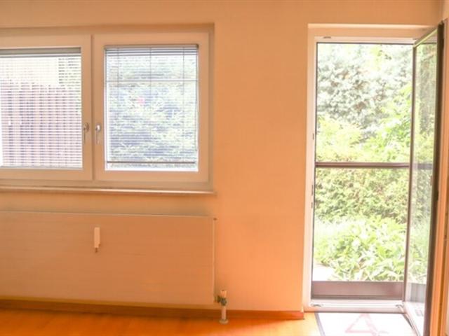 Wohnung kaufen in Natters, Tirol