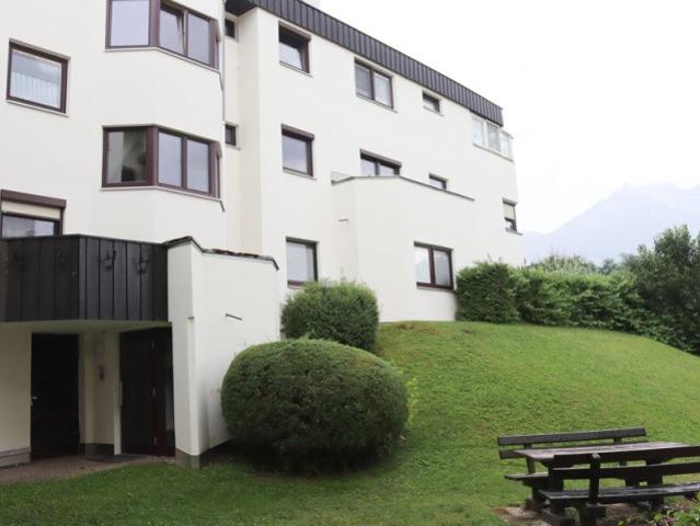 Wohnung kaufen in Natters, Tirol