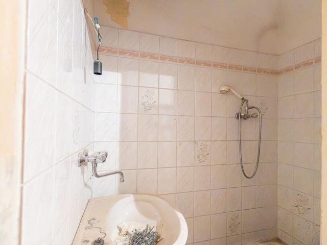 Wohnung kaufen in Seestadt, Wien