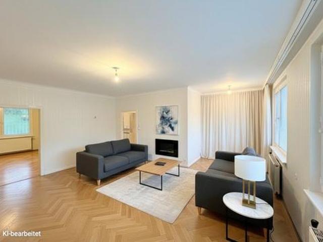 Wohnung kaufen in Purkersdorf, Niederösterreich