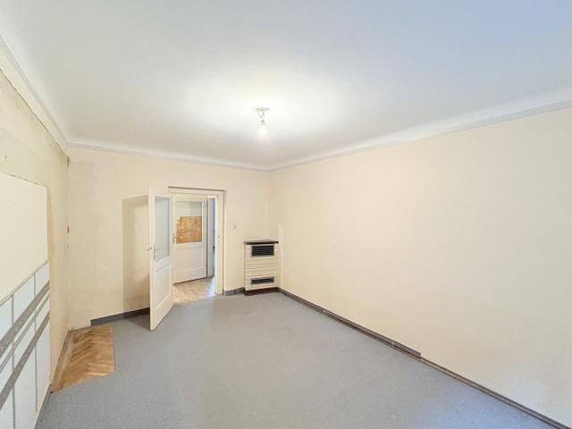 Wohnung kaufen in Purkersdorf, Niederösterreich