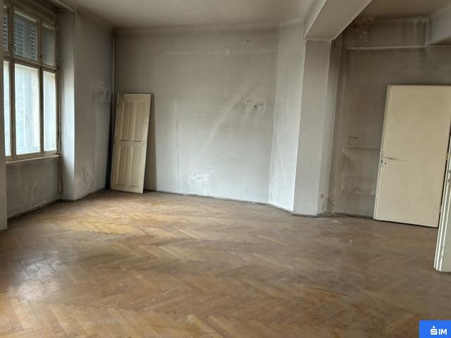 Wohnung kaufen in Gersdorf-Feistritz, Steiermark