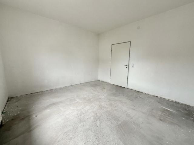 Wohnung kaufen in Wels, Oberösterreich