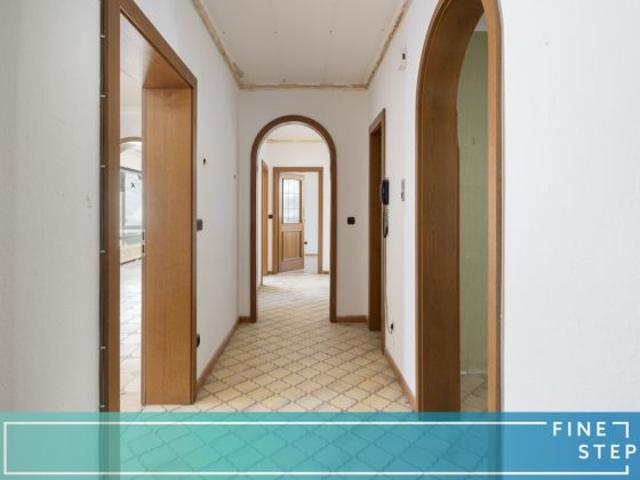 Wohnung kaufen in München, Bayern