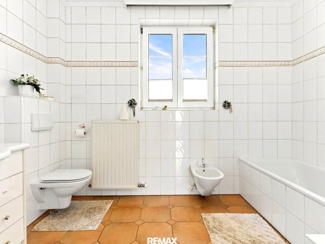 Wohnung kaufen in Wilhering, Oberösterreich