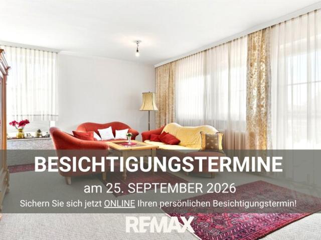 Wohnung kaufen in Wilhering, Oberösterreich