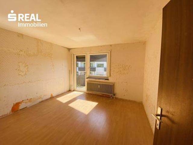 Wohnung kaufen in Bergheim, Salzburg