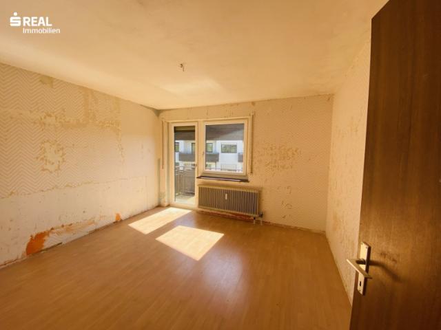 Wohnung kaufen in Muntigl, Bergheim