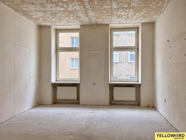 Apartment kaufen in KG Landstraße, Wien