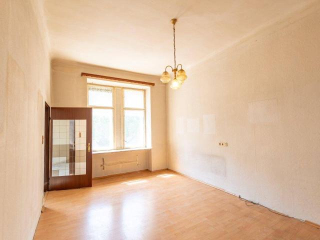 Apartment kaufen in Simmering, Wien