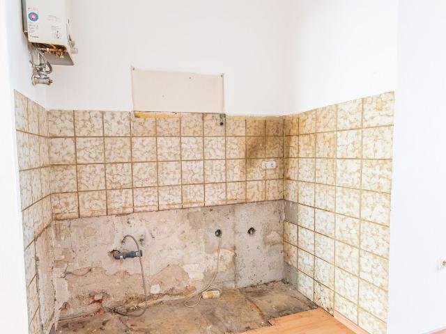 Wohnung kaufen in Simmering, Wien