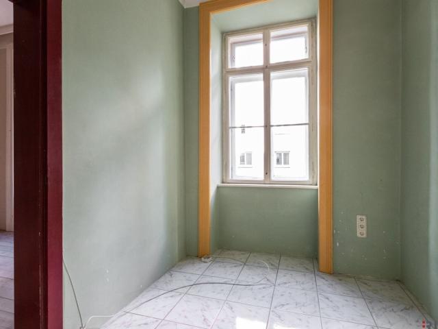 Wohnung kaufen in Seestadt, Wien