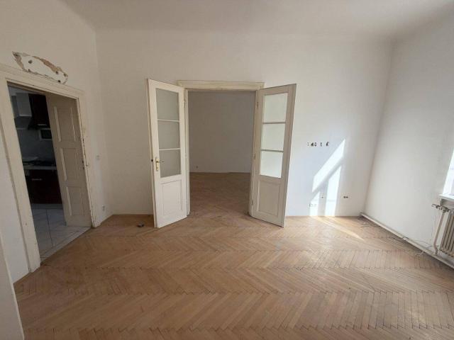 Apartment kaufen in Großjedlersdorf, Wien