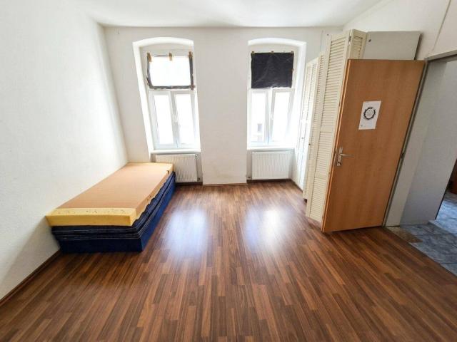 Apartment kaufen in Ottakring, Wien