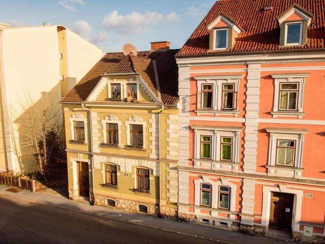 Apartment kaufen in Leoben