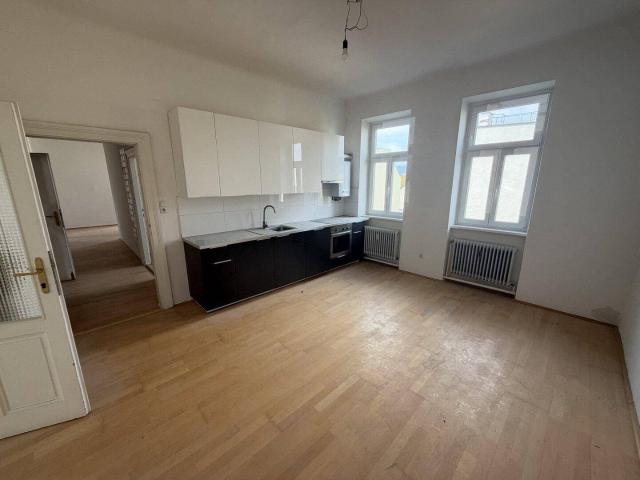 Apartment kaufen in Großjedlersdorf, Wien