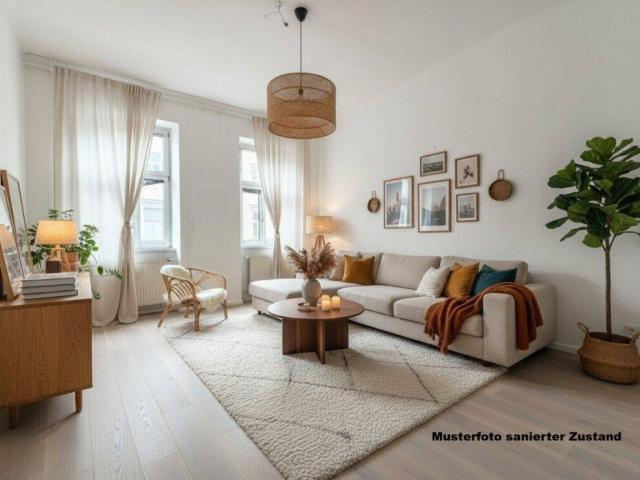 Apartment kaufen in KG Brigittenau, Wien