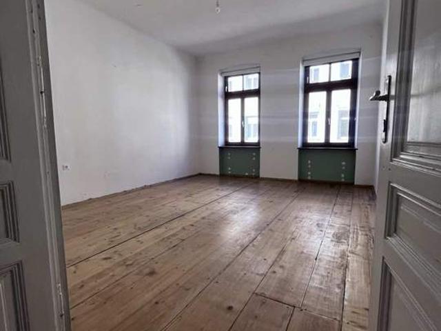 Wohnung kaufen in KG Dornbach, Wien