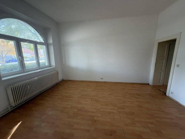 Apartment kaufen in Großjedlersdorf, Wien