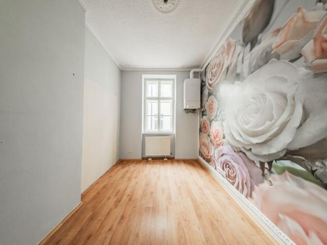 Wohnung kaufen in Donaustadt, Wien