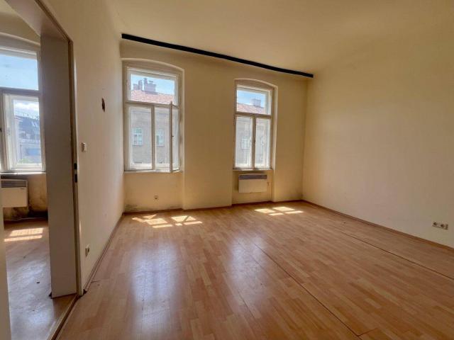Apartment kaufen in Wien