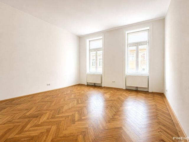 Apartment kaufen in KG Brigittenau, Wien