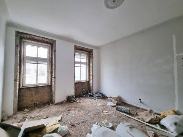 Apartment kaufen in KG Breitensee, Wien