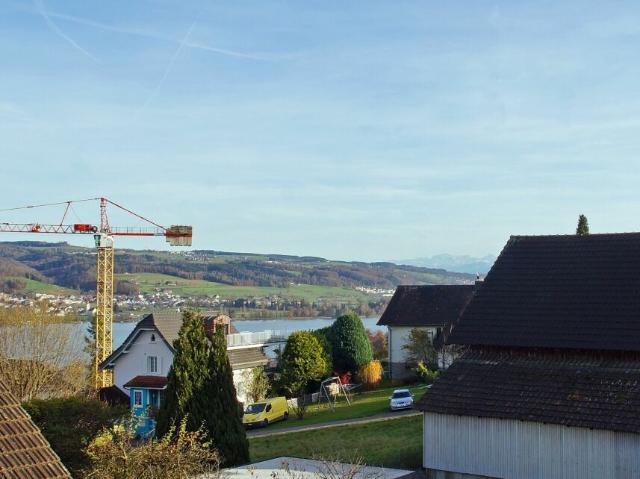 Immobilie kaufen in Beinwil am See, Aargau